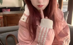 国产精品人妻免费精品